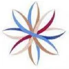 Barwa Bank